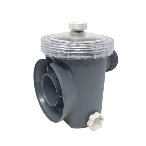 Intex strainer basket - intex,