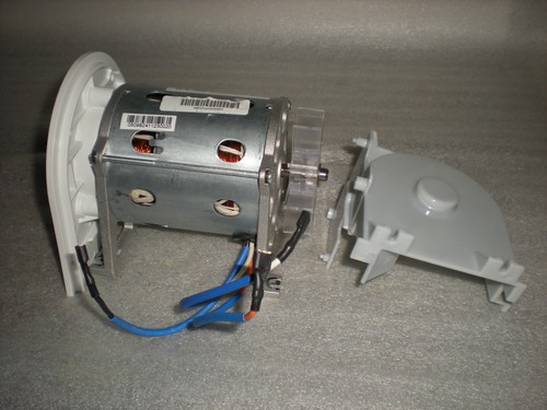 Genuin intex sx925 - genuin,