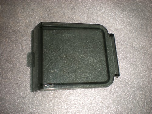 Oem intex sx925 krystal - oem,