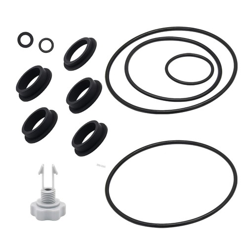 12pcs sand filter pump - 12pcs,
