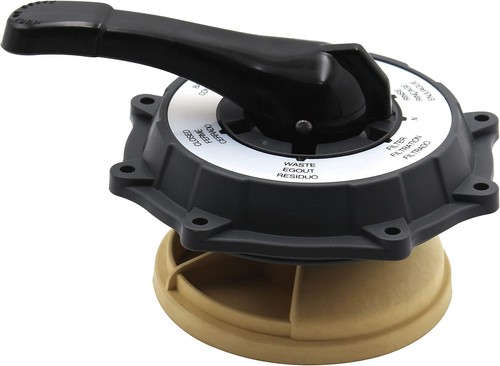 Key cover handle assembly - &,