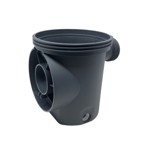 Intex pre filter strainer - intex, pre-filter