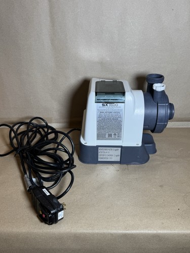 Intex replacement motor - replacement,