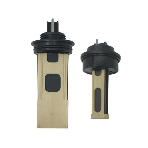Intex titanium eco salt cell - titanium, &