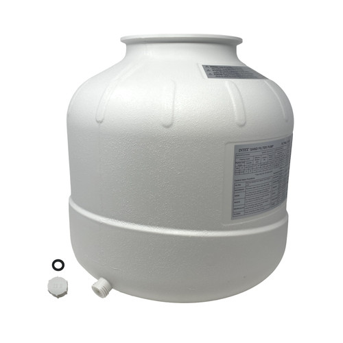 Intex tank cap for - intex,