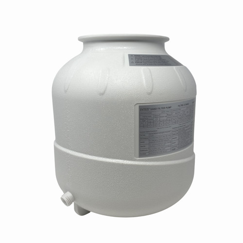 Intex replacement tank for - replacement,