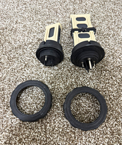 Titanium eco electrode - titanium,