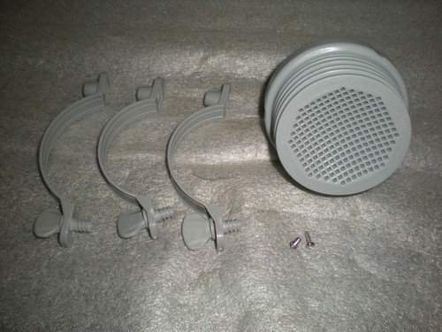 New oem intex sx925 krystal - oem,